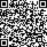 Bild mit QR code