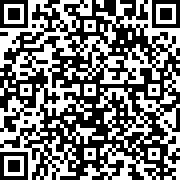 Bild mit QR code