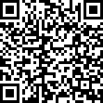 Bild mit QR code
