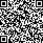 Bild mit QR code