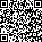 Image with QR code