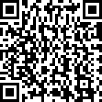 Beeld met QR-kode