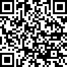 Bild mit QR Code zur Petition