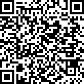 Bild mit QR code