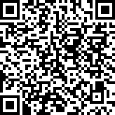 Bild mit QR Code zur Petition