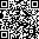 Bild mit QR code