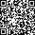 Εικόνα με κωδικό QR