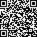 Bild mit QR Code zur Petition