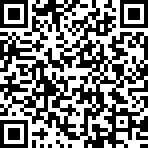 Afbeelding met QR-code