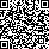 Bild mit QR code