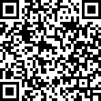 Bild mit QR code