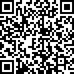 Obrázok s QR kódom