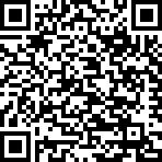 QRコード付き画像