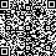 Bild mit QR code