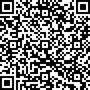 Bild mit QR code