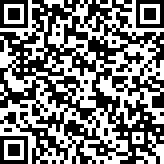 Bild mit QR code