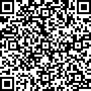 Bild mit QR Code zur Petition