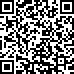Bild mit QR code