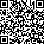 Bild mit QR code