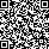 Bild mit QR code