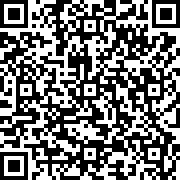 Bild mit QR code