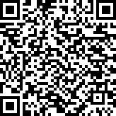 Bild mit QR code