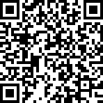 Immagine con codice QR