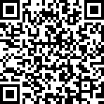 Bild mit QR code