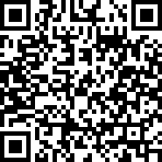 Bild mit QR code