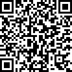 Bild mit QR code