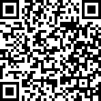 Bild mit QR code