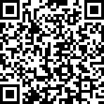 Bild mit QR code