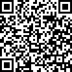 Bild mit QR code