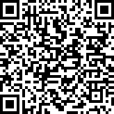 Bild mit QR Code zur Petition