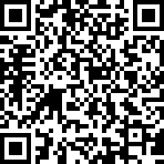 Bild mit QR code
