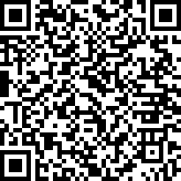 Bild mit QR code