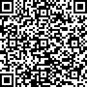 Obrázek s QR kódem