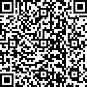 Bild mit QR code