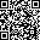 Afbeelding met QR-code