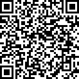 Image with QR code