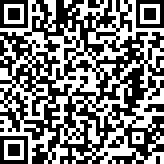 Bild mit QR code