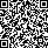 Bild mit QR code