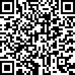 QRコード付き画像