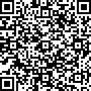 Bild mit QR code