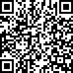 Beeld met QR-kode