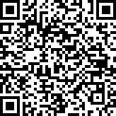 Bild mit QR code