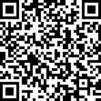 Bild mit QR Code zur Petition
