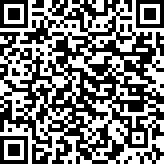 Bild mit QR Code zur Petition