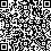 Bild mit QR Code zur Petition