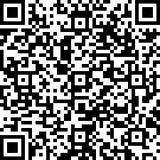 Bilde med QR-kode